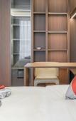 Туры в отель Floral Hotel·Summer Mountain Puju Hotel