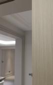 Туры в отель Floral Hotel·Summer Mountain Puju Hotel