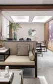 Туры в отель Floral Hotel·Summer Mountain Puju Hotel