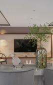 Туры в отель Floral Hotel·Summer Mountain Puju Hotel
