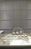 Туры в отель Floral Hotel·Summer Mountain Puju Hotel