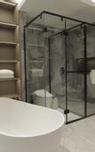 Туры в отель Floral Hotel·Summer Mountain Puju Hotel