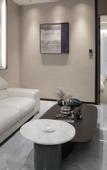 Туры в отель Floral Hotel·Summer Mountain Puju Hotel