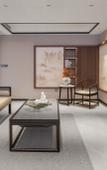 Туры в отель Floral Hotel·Summer Mountain Puju Hotel