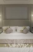 Туры в отель Floral Hotel·Summer Mountain Puju Hotel