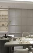 Туры в отель Floral Hotel·Summer Mountain Puju Hotel