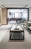 Туры в отель Floral Hotel·Summer Mountain Puju Hotel