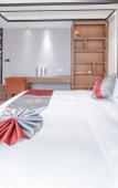 Туры в отель Floral Hotel·Summer Mountain Puju Hotel