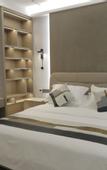 Туры в отель Floral Hotel·Summer Mountain Puju Hotel