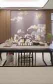 Туры в отель Floral Hotel·Summer Mountain Puju Hotel