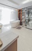 Туры в отель Floral Hotel·Summer Mountain Puju Hotel