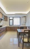 Туры в отель Floral Hotel·Summer Mountain Puju Hotel