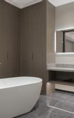Туры в отель Floral Hotel·Summer Mountain Puju Hotel