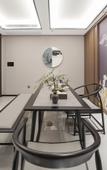 Туры в отель Floral Hotel·Summer Mountain Puju Hotel
