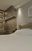 Туры в отель Floral Hotel·Summer Mountain Puju Hotel