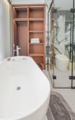 Туры в отель Floral Hotel·Summer Mountain Puju Hotel