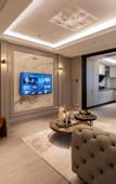 Туры в отель Floral Hotel·Summer Mountain Puju Hotel