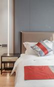Туры в отель Floral Hotel·Summer Mountain Puju Hotel