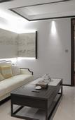 Туры в отель Floral Hotel·Summer Mountain Puju Hotel