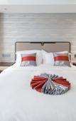 Туры в отель Floral Hotel·Summer Mountain Puju Hotel