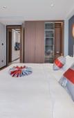Туры в отель Floral Hotel·Summer Mountain Puju Hotel