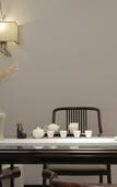 Туры в отель Floral Hotel·Summer Mountain Puju Hotel