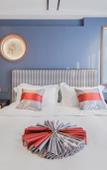 Туры в отель Floral Hotel·Summer Mountain Puju Hotel