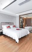 Туры в отель Floral Hotel·Summer Mountain Puju Hotel