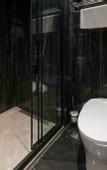 Туры в отель Floral Hotel·Summer Mountain Puju Hotel