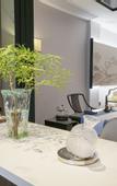 Туры в отель Floral Hotel·Summer Mountain Puju Hotel