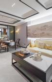 Туры в отель Floral Hotel·Summer Mountain Puju Hotel