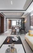 Туры в отель Floral Hotel·Summer Mountain Puju Hotel