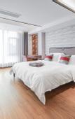 Туры в отель Floral Hotel·Summer Mountain Puju Hotel