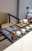 Туры в отель Floral Hotel·Summer Mountain Puju Hotel
