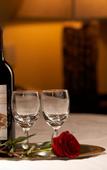 Туры в отель Floral Hotel·Summer Mountain Puju Hotel