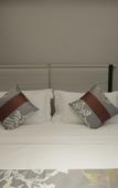 Туры в отель Floral Hotel·Summer Mountain Puju Hotel