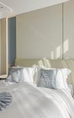 Туры в отель Floral Hotel·Summer Mountain Puju Hotel