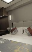 Туры в отель Floral Hotel·Summer Mountain Puju Hotel