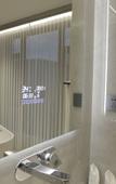 Туры в отель Floral Hotel·Summer Mountain Puju Hotel