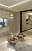 Туры в отель Floral Hotel·Summer Mountain Puju Hotel