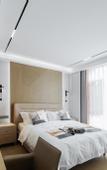 Туры в отель Floral Hotel·Summer Mountain Puju Hotel