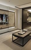 Туры в отель Floral Hotel·Summer Mountain Puju Hotel