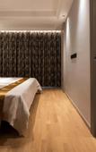 Туры в отель Floral Hotel·Summer Mountain Puju Hotel