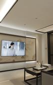 Туры в отель Floral Hotel·Summer Mountain Puju Hotel