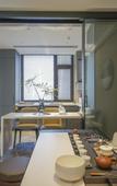 Туры в отель Floral Hotel·Summer Mountain Puju Hotel
