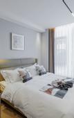 Туры в отель Floral Hotel·Summer Mountain Puju Hotel