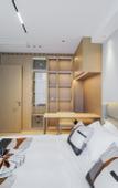 Туры в отель Floral Hotel·Summer Mountain Puju Hotel