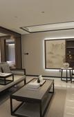 Туры в отель Floral Hotel·Summer Mountain Puju Hotel