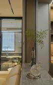 Туры в отель Floral Hotel·Summer Mountain Puju Hotel