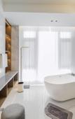 Туры в отель Floral Hotel·Summer Mountain Puju Hotel